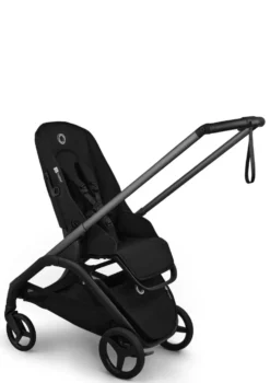 Basis-Set 'Dragonfly Plus'