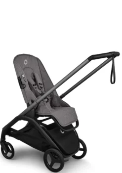 Basis-Set 'Dragonfly Plus'