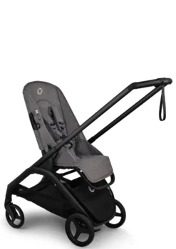 Basis-Set 'Dragonfly Plus'