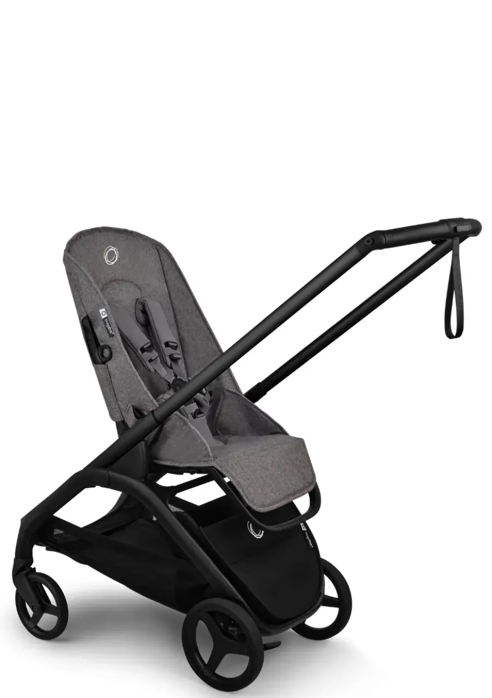 Basis-Set 'Dragonfly Plus'