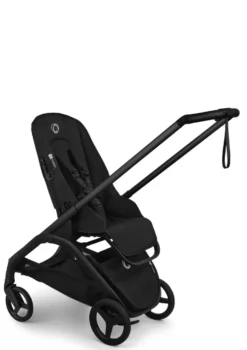 Basis-Set 'Dragonfly Plus'