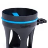 Becherhalter 'Cupholder XL' black