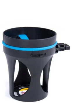 Becherhalter 'Cupholder XL' black