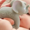 Beißring 'Nelly the elephant'