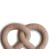 Beißspielzeug 'Pretzel'