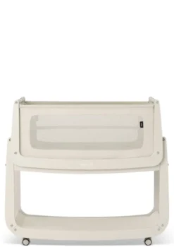 Beistellbett 'SnüzPod 5' Cashmere