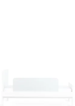 Bettgitter 'Ashi, Cocoon, Flow & Loft' Cream