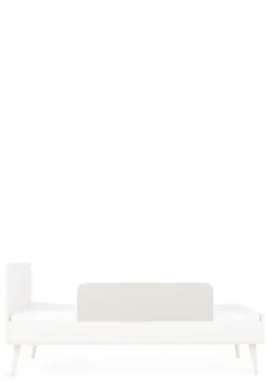 Bettgitter 'Ashi, Cocoon, Flow & Loft' Clay