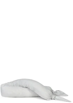 Bettschlange 'Skye' Dew Stripe