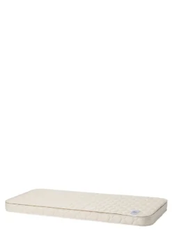 Bettsofa 'Wood Original' Eiche 200 x 90 cm