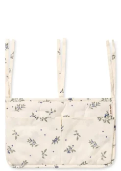 Betttasche 'Polly' Blueberries
