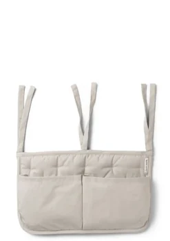 Betttasche 'Polly' Little Mouse