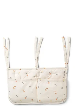 Betttasche 'Polly' Songbirds