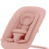 Bouncer Pearl Pink