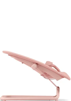 Bouncer Pearl Pink