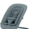 Bouncer Stone Blue