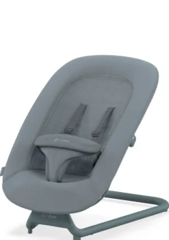 Bouncer Stone Blue