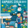 Buch 'Das große Hamburg-Erklär-Buch'