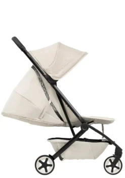 Buggy 'Aer2' Calming Beige