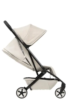 Buggy 'Aer2' Calming Beige