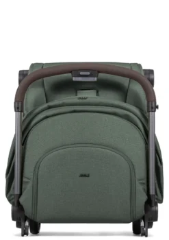 Buggy 'Aer2' Forest Green