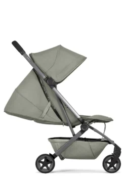 Buggy 'Aer2' Sage Green