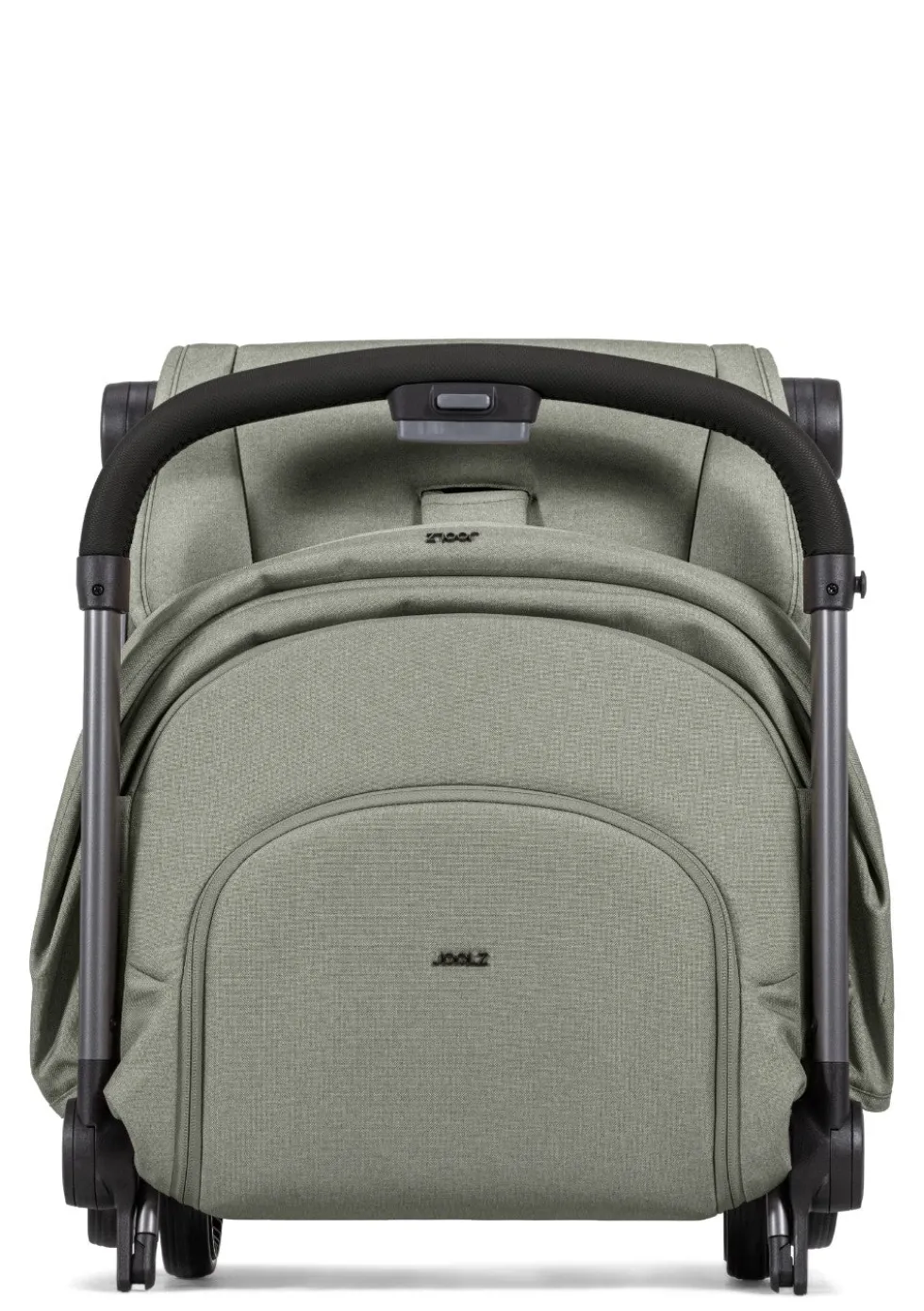 Buggy 'Aer2' Sage Green