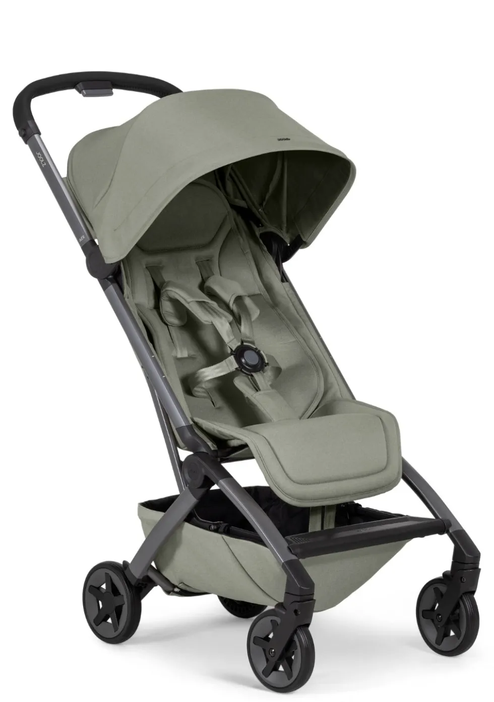 Buggy 'Aer2' Sage Green
