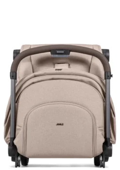 Buggy 'Aer2' Sandy Taupe