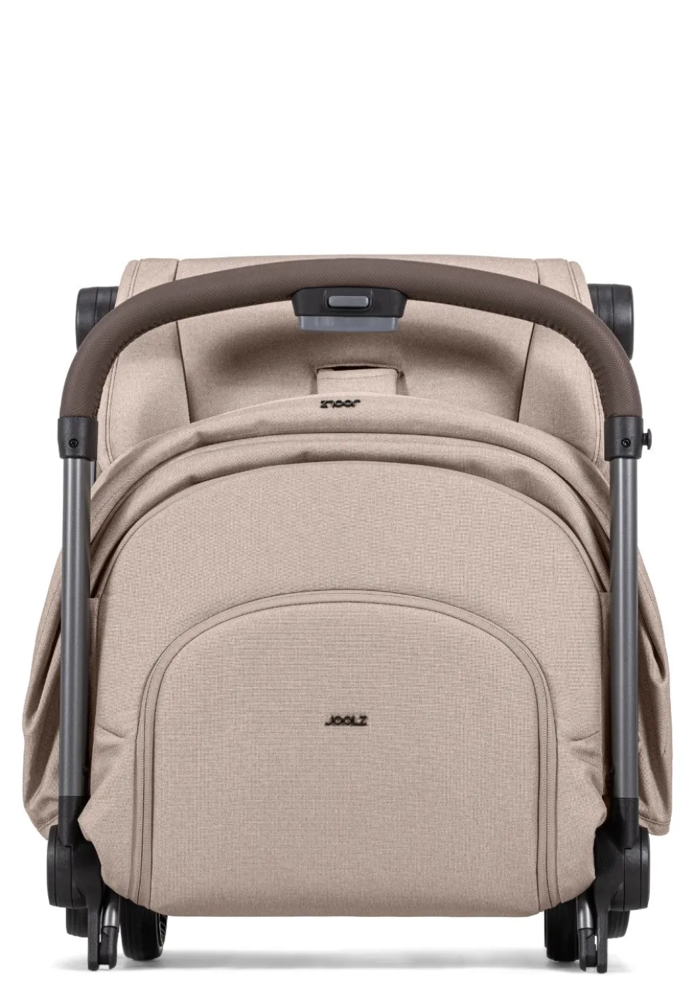 Buggy 'Aer2' Sandy Taupe