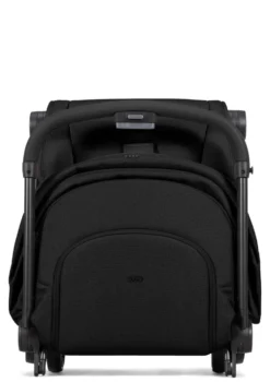 Buggy 'Aer2' Space Black