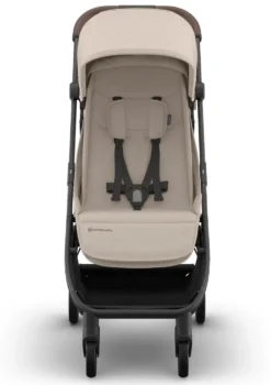 Buggy 'Minu V3' Ada