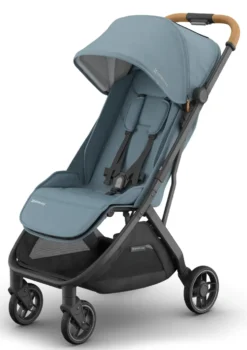 Buggy 'Minu V3' Dillan
