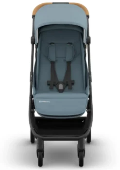 Buggy 'Minu V3' Dillan