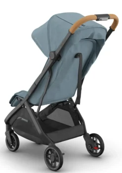 Buggy 'Minu V3' Dillan