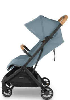 Buggy 'Minu V3' Dillan