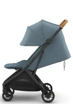 Buggy 'Minu V3' Dillan