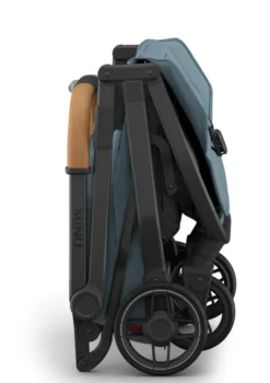 Buggy 'Minu V3' Dillan