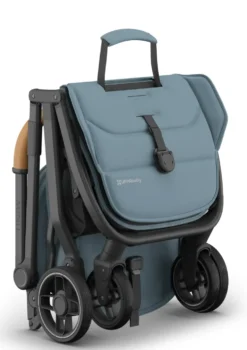 Buggy 'Minu V3' Dillan