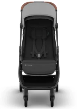 Buggy 'Minu V3' Greyson