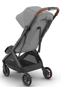 Buggy 'Minu V3' Greyson