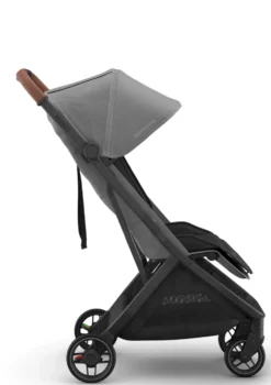 Buggy 'Minu V3' Greyson