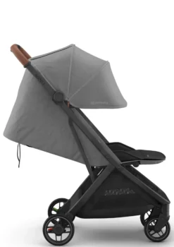 Buggy 'Minu V3' Greyson