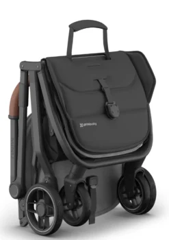 Buggy 'Minu V3' Greyson