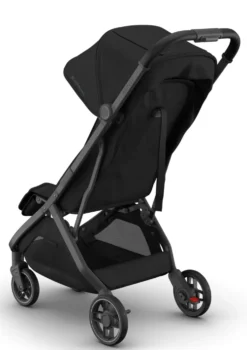 Buggy 'Minu V3' James