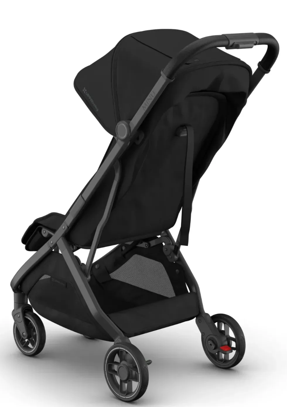 Buggy 'Minu V3' James