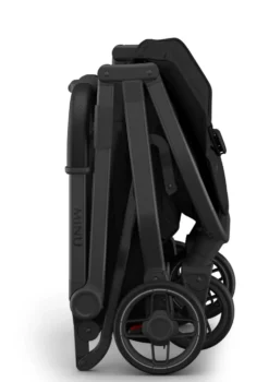 Buggy 'Minu V3' James