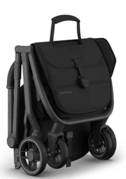 Buggy 'Minu V3' James