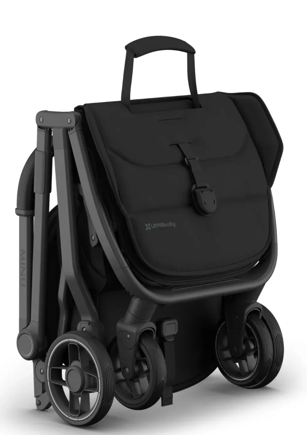 Buggy 'Minu V3' James