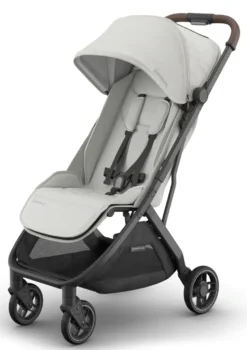 Buggy 'Minu V3' Savannah